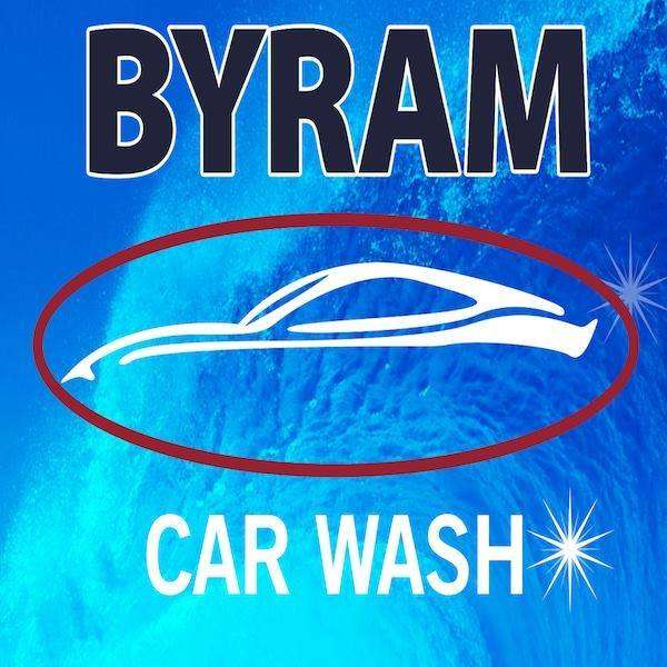 Byram Car Wash | 56 US-206, Stanhope, NJ 07874, USA | Phone: (973) 347-2208