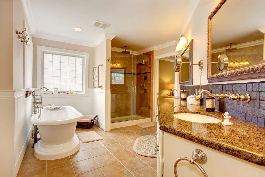 Stone N Counters South LLC | 245 Hickory Ln, Bayville, NJ 08721, USA | Phone: (732) 269-9600