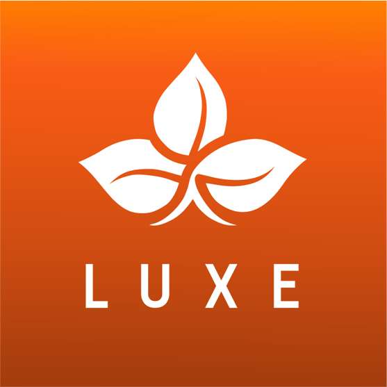 Luxe Salon & Spa (Lititz) | 1325 Brighton Ave, Lititz, PA 17543, USA | Phone: (717) 393-7700