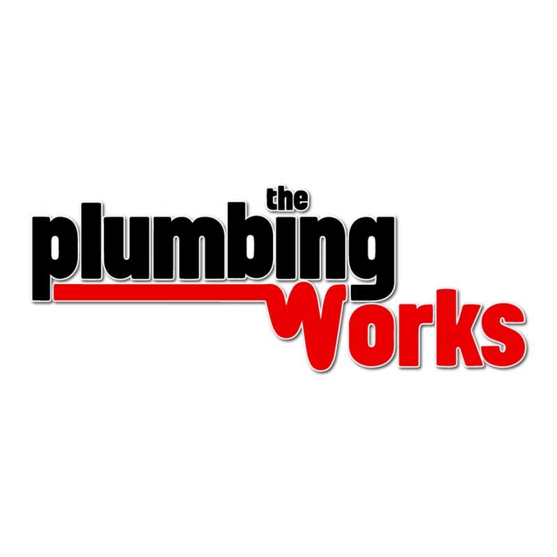 The Plumbing Works | 1319 Carbon St, Reading, PA 19601, USA | Phone: (610) 929-8860