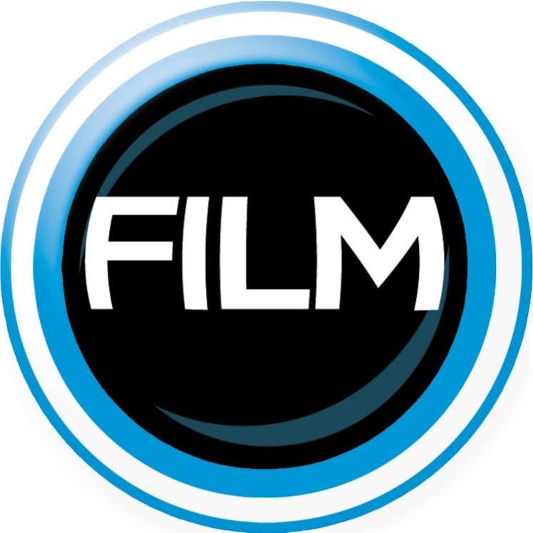 NJ Film School | 755 Central Ave, New Providence, NJ 07974, USA | Phone: (908) 508-0800