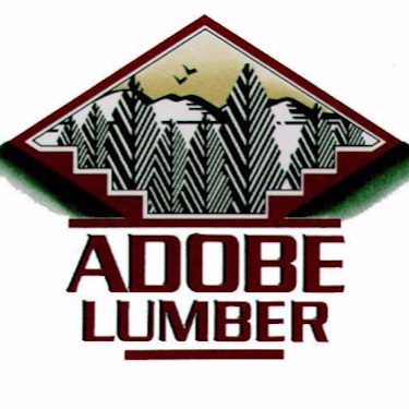 Adobe Lumber Inc | 150 S Napa Junction Rd, American Canyon, CA 94503, USA | Phone: (707) 647-2100