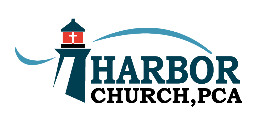 Harbor Church PCA | 433 Williamson Rd, Mooresville, NC 28117, USA | Phone: (704) 662-6540