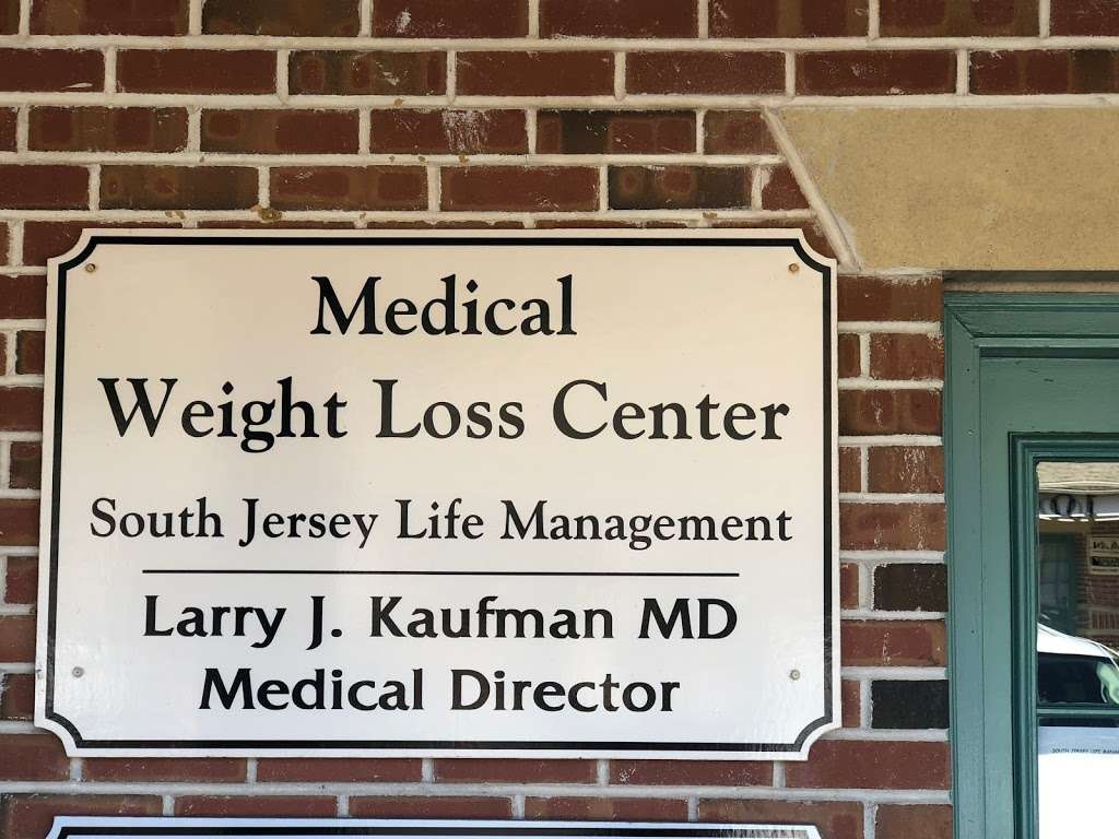 South Jersey Life Management | 76 W Jimmie Leeds Rd suite 304, Galloway, NJ 08205, USA | Phone: (609) 652-7800