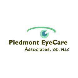 Piedmont EyeCare Associates | 5955 Weddington Rd #102, Wesley Chapel, NC 28104, USA | Phone: (980) 333-6011