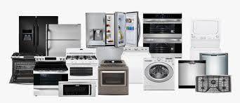 Appliance Repair Experts | Elgin, IL 60123, USA | Phone: (773) 706-3714