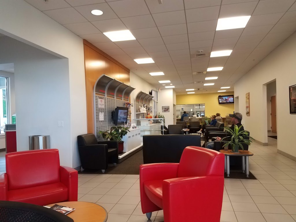 Moyer Nissan | 6210 Penn Ave, Wernersville, PA 19565, USA | Phone: (610) 678-8071