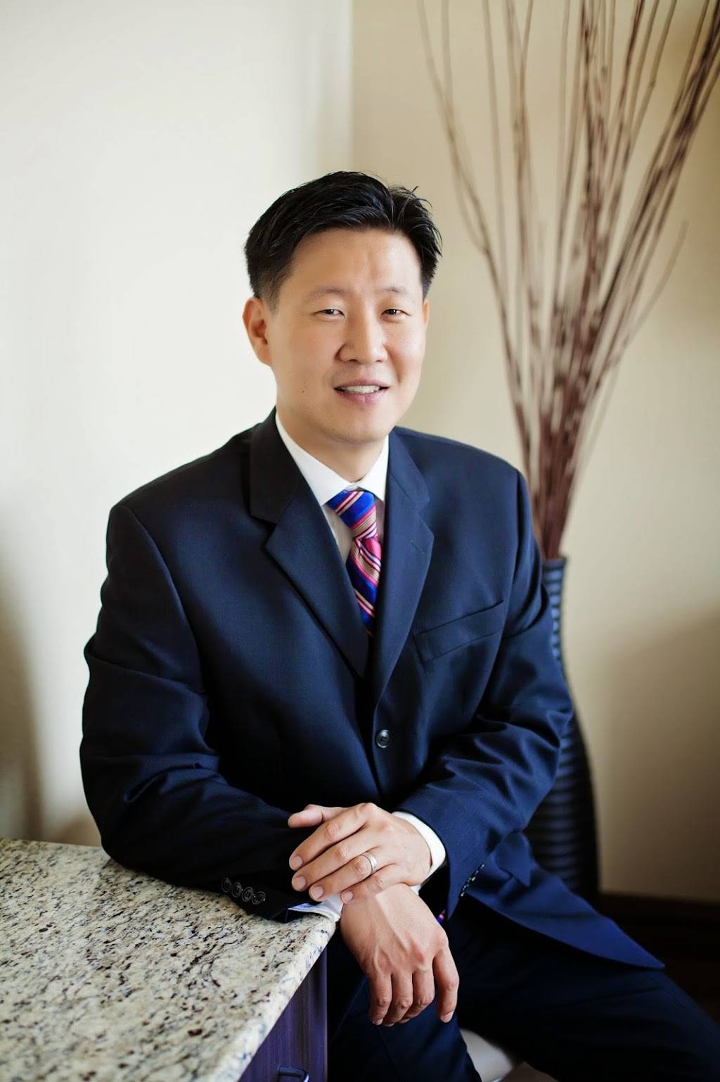 Mapletree Family Dentistry - Jeffrey Bang DDS | 3388 Main St #200, Frisco, TX 75033, USA | Phone: (972) 624-7812