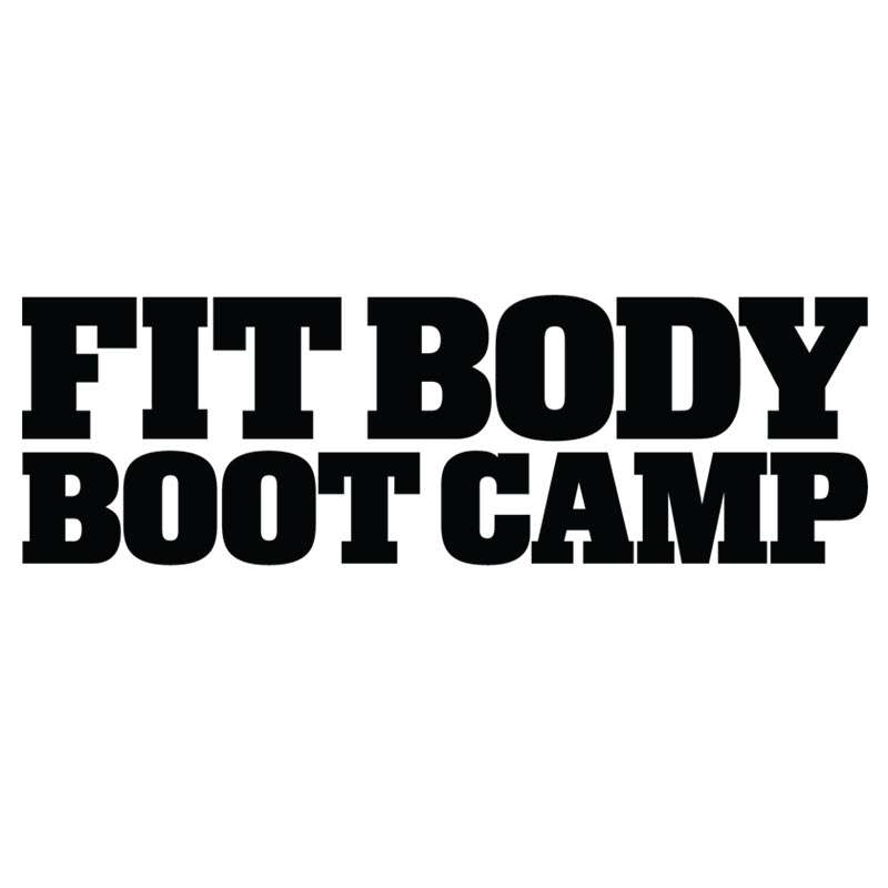 Jupiter Fit Body Boot Camp | 9270 W Indiantown Rd C2, Jupiter, FL 33478, USA | Phone: (561) 771-4348
