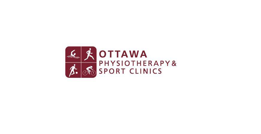 Ottawa Physiotherapy and Sport Clinics - Hunt Club | 2446 Bank St #204, Ottawa, ON K1V 1A4, Canada | Phone: (613) 247-1245