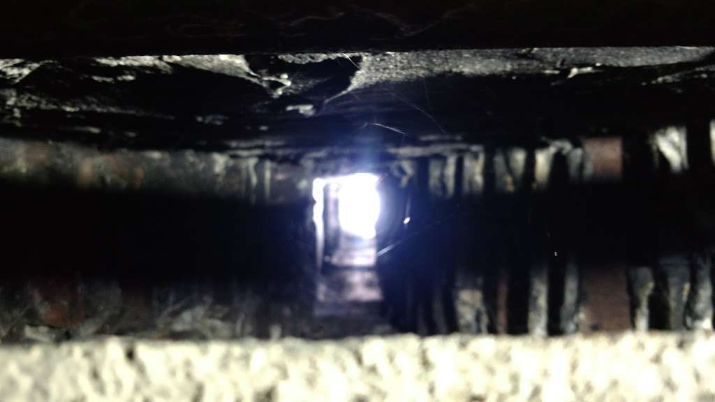 Art and Soul Space | 11 Hollett St, Scituate, MA 02066, USA | Phone: (781) 545-0340