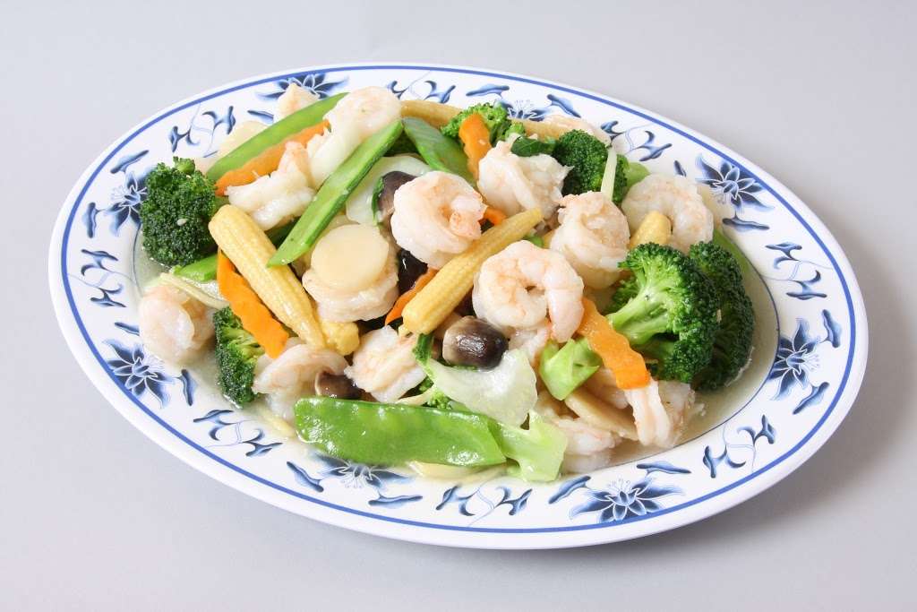 China Bistro | 3979 Algonquin Rd, Algonquin, IL 60102, USA | Phone: (847) 854-6823