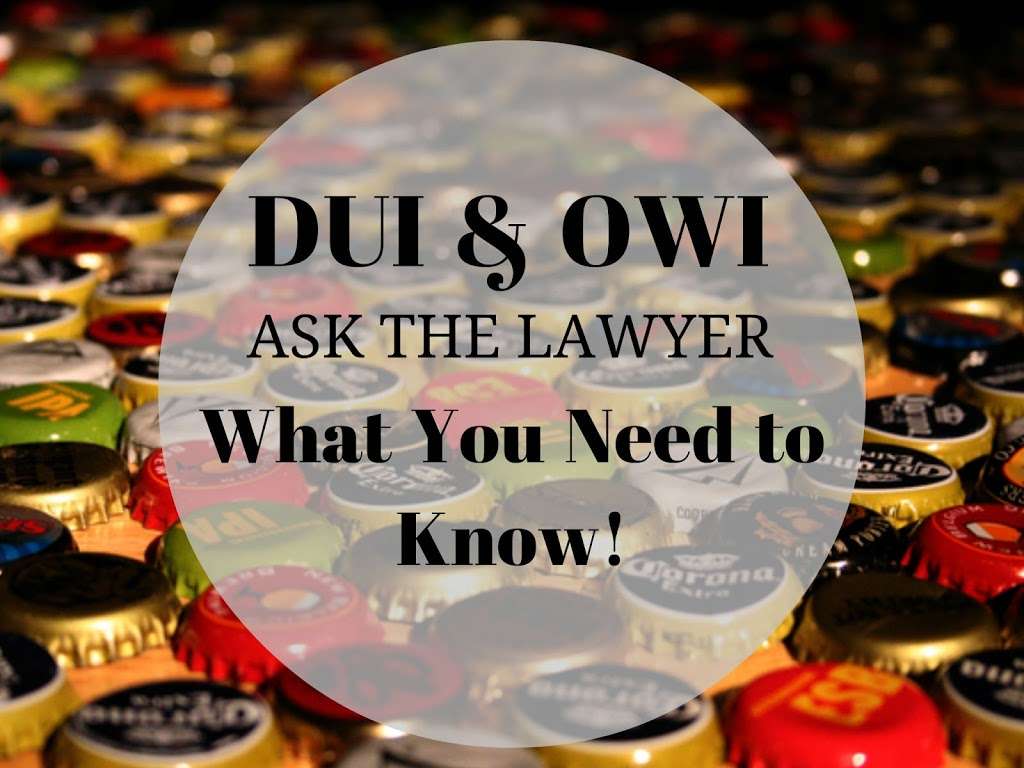 Law Office of Eduardo Fontanez / Abogado | Next to Schoops Hamburgers, 7233 Indianapolis Blvd, Hammond, IN 46324 | Phone: (219) 554-0282