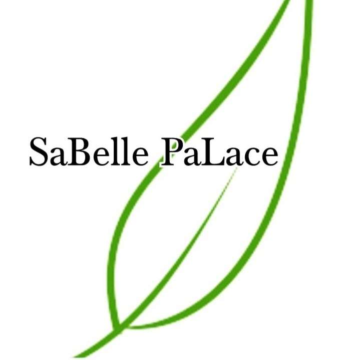 SaBelle PaLace | Belle Isle, FL 32812