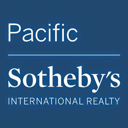 Pacific Sothebys International Realty | 16077 San Dieguito Rd, Rancho Santa Fe, CA 92091, USA | Phone: (858) 832-7030
