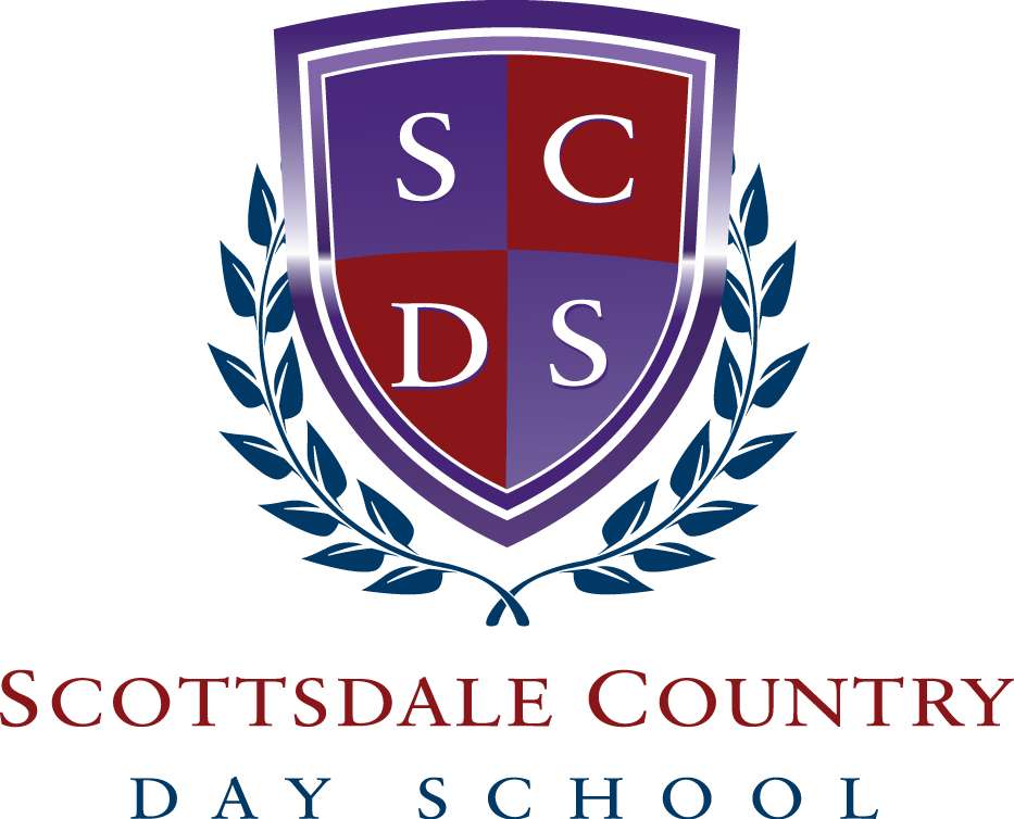 Scottsdale Country Day School | 10460 N 56th St, Scottsdale, AZ 85253 | Phone: (480) 452-5777