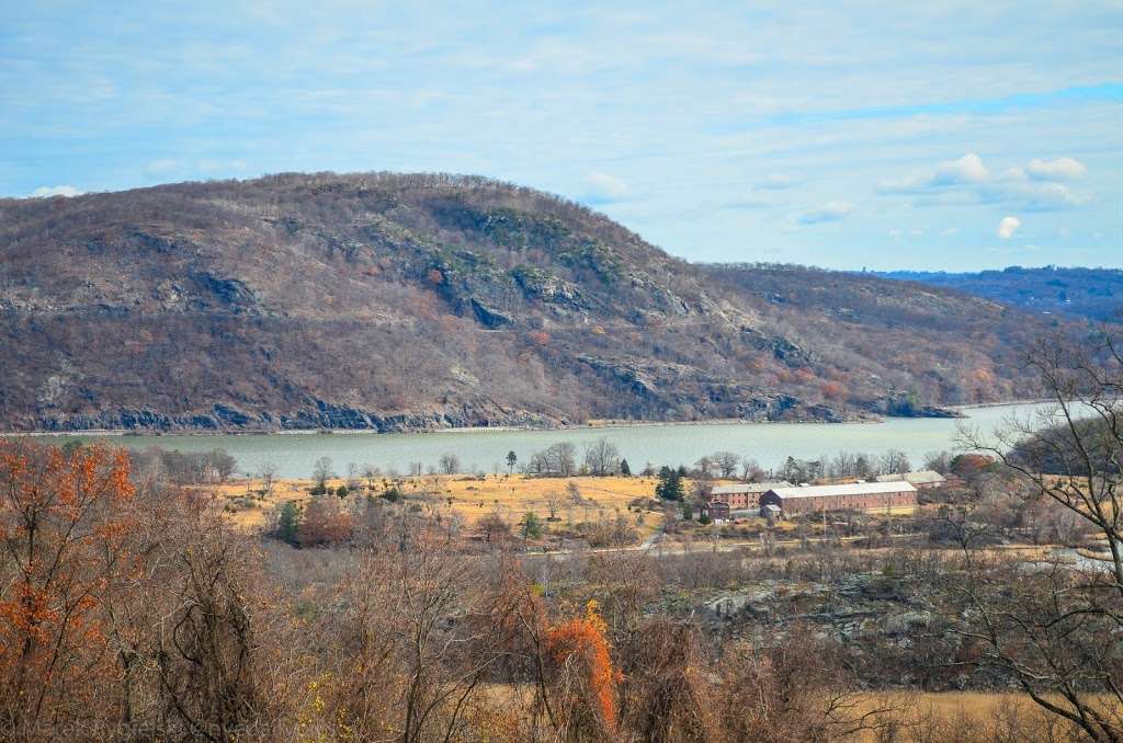 Iona Island Component Hudson River National Estuarine Research R | 259 Norrie Point Way, Tomkins Cove, NY 10986, USA | Phone: (845) 889-4745