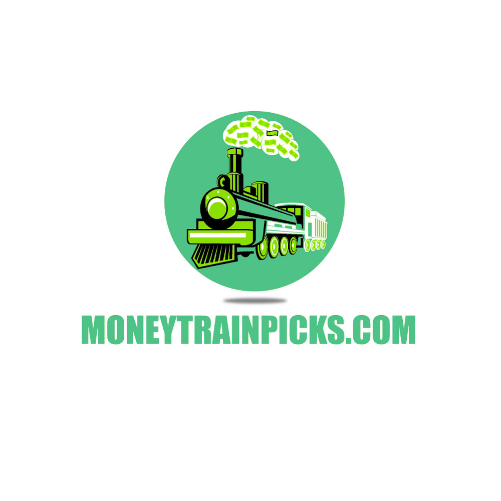 moneytrainpicks.com | 9852 W Katella Ave #212, Anaheim, CA 92804, USA | Phone: (424) 744-7842