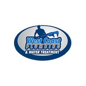 West Coast Plumbing & Water Treatment LLC | 5651 Halifax Ave #3, Fort Myers, FL 33912, United States | Phone: (239) 340-8224