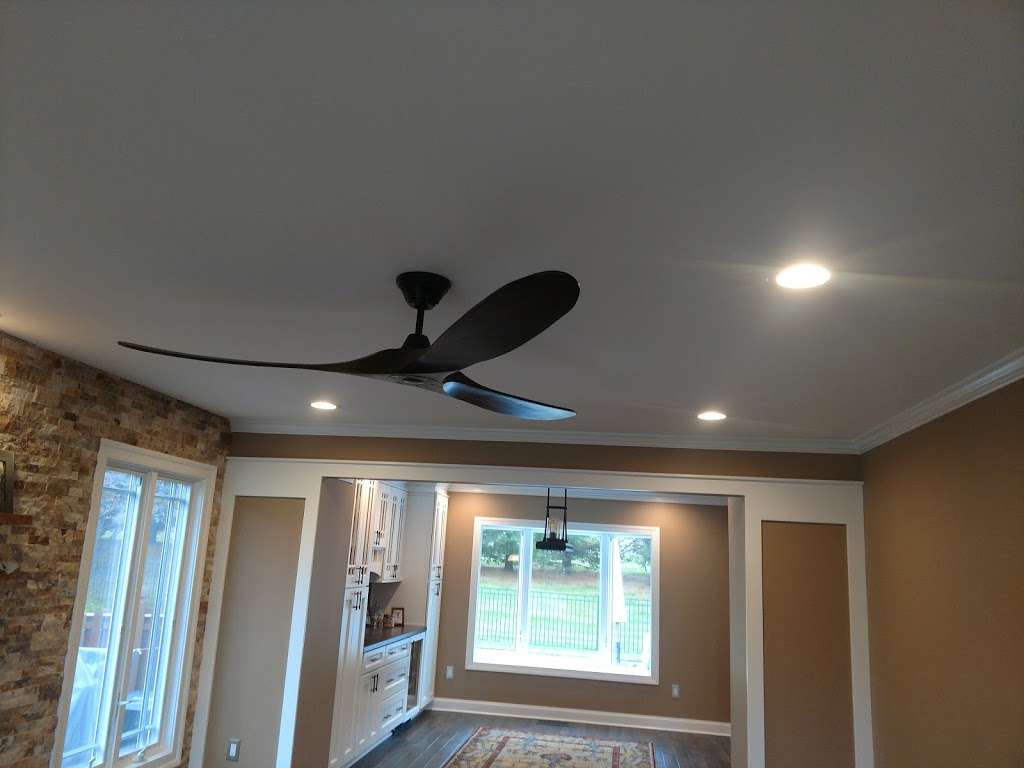 T&G Pro Painting | 19020, Bensalem, PA 19020 | Phone: (267) 212-4189