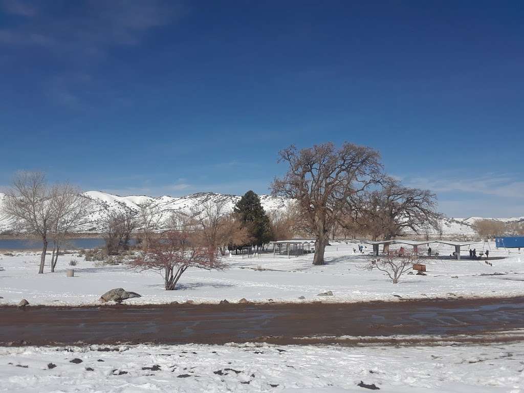 Tehachapi Valley Park & Rec | 22902 Banducci Rd, Tehachapi, CA 93561, USA | Phone: (661) 822-3228