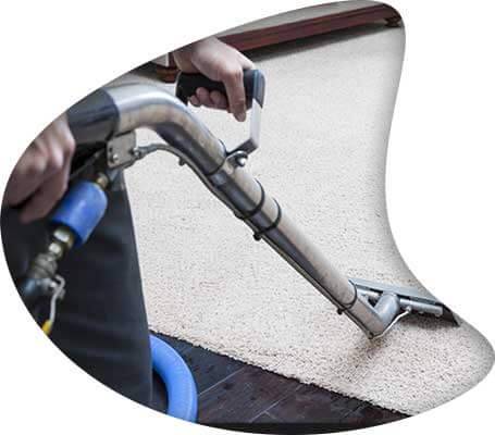 Hansens Carpet & Floor Care | 9421 Greening Dr, Conifer, CO 80433, USA | Phone: (303) 674-0813