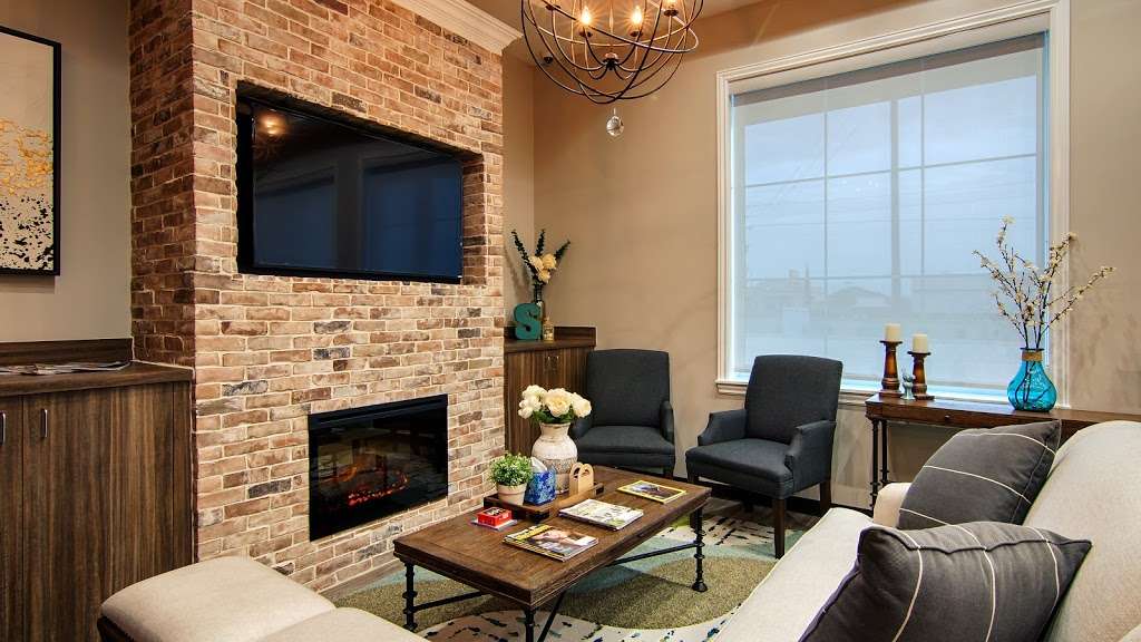 Studebaker Orthodontics | 6525 Farm to Market 2920, Spring, TX 77379, USA | Phone: (281) 251-9229 Studebaker Orthodontics | 6525 Farm to Market 2920, Spring, TX 77379, USA | Phone: (281) 251-9229