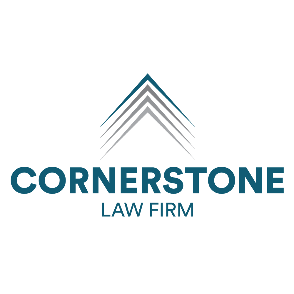 Cornerstone Law Firm | 5821 NW 72nd St, Kansas City, MO 64151, USA | Phone: (816) 581-4040