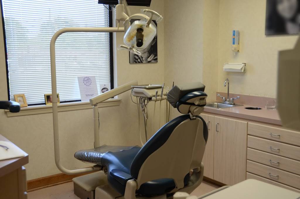 Designing Smiles PSC | 7709 County Rd 311, Sellersburg, IN 47172, USA | Phone: (812) 246-3386