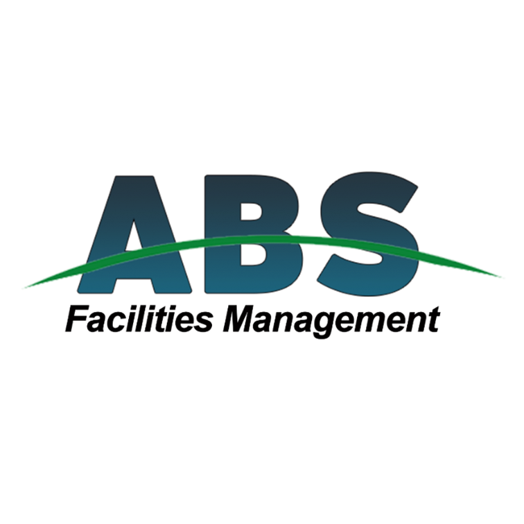 ABS Facilities Management | 235 US-22, Green Brook Township, NJ 08812, USA | Phone: (732) 424-7385