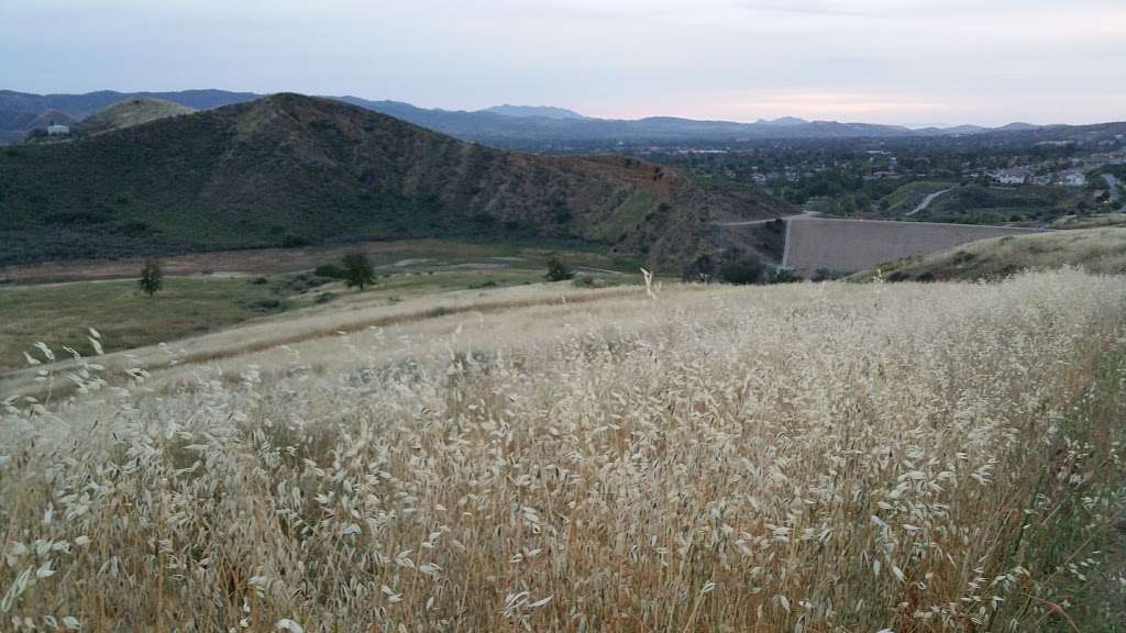 Marr Ranch | Simi Valley, CA 93063, USA