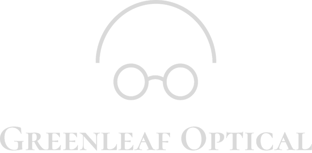 Greenleaf Optical | 2787 E. Del Amo Blvd G-1, Rancho Dominguez, CA 90221, USA | Phone: (310) 537-7610