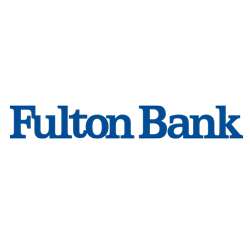 Fulton Bank | 5998 Main St, East Petersburg, PA 17520, USA | Phone: (717) 581-3200