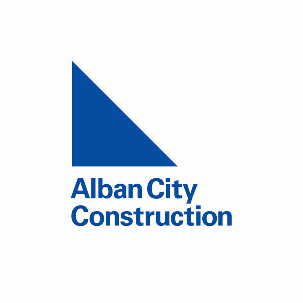 Alban City Construction Ltd | 38 Bramble Rd, St Albans, Hatfield AL10 9SA, UK | Phone: 07974 173441