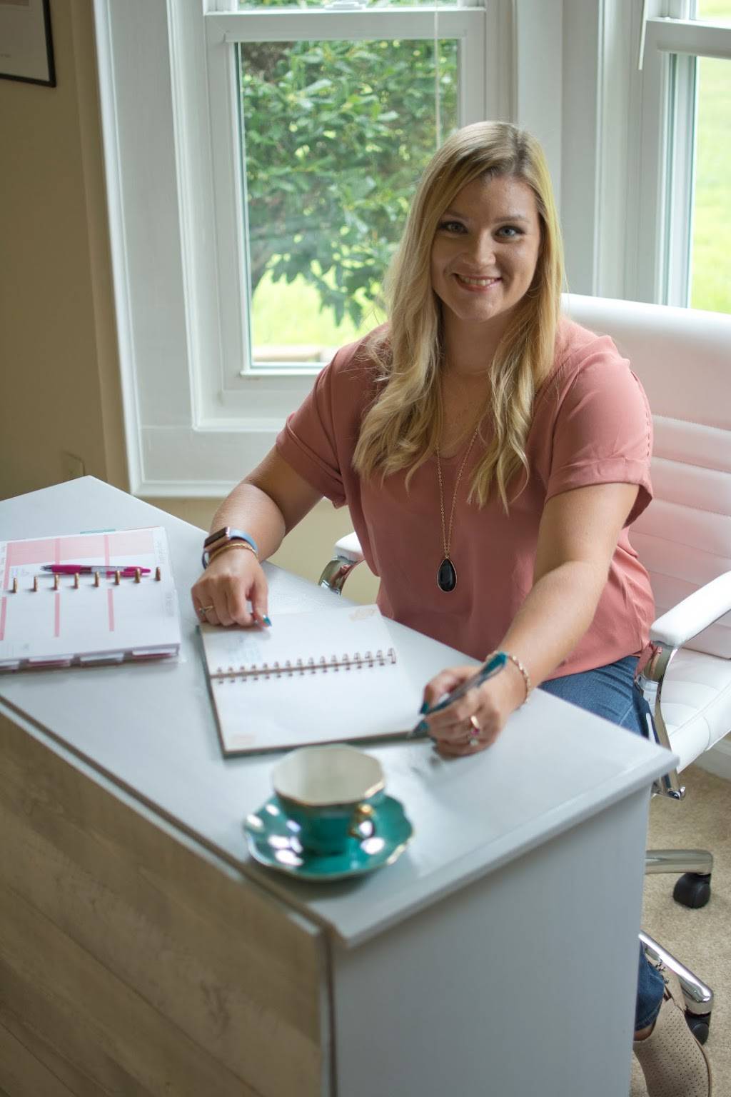 Travel Warrior Wellness | 1105 Rolling Point Ct, Virginia Beach, VA 23456, USA | Phone: (757) 652-5272