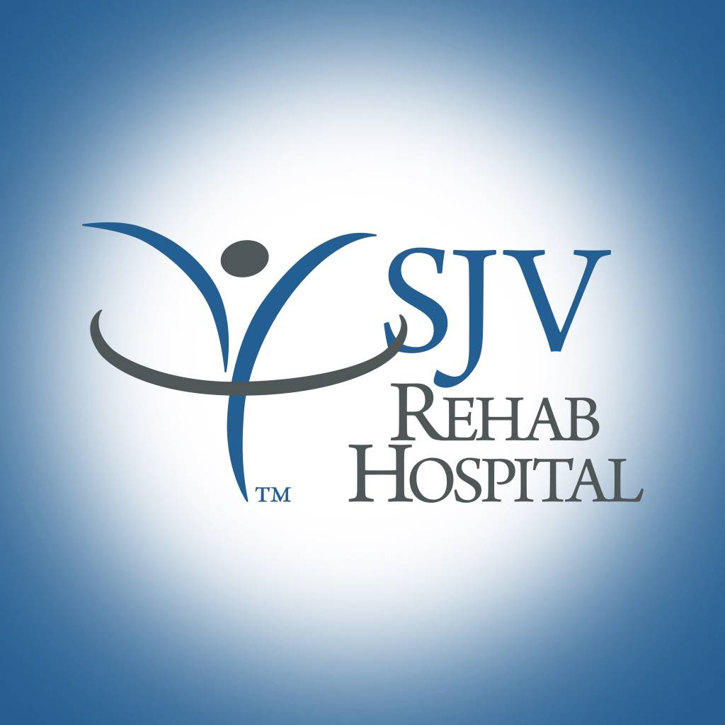 San Joaquin Valley Rehabilitation - Fresno Outpatient Center | 7033 N Fresno St #101, Fresno, CA 93720, USA | Phone: (559) 431-2635