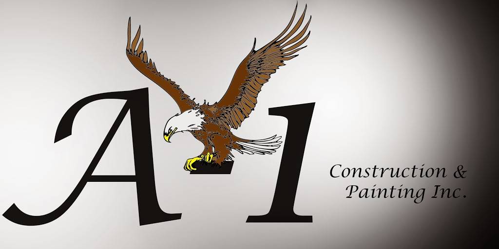 A-1 Construction & Painting, Inc. | 299 Kenmore Ave # B, Buffalo, NY 14223, USA | Phone: (716) 833-6943