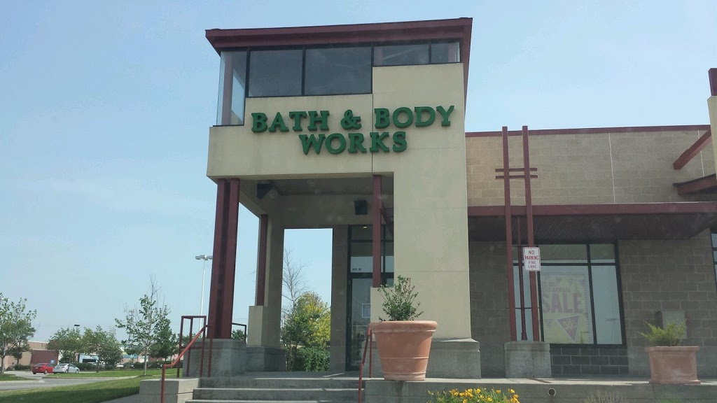 Bath & Body Works | 3140 Iowa St, Lawrence, KS 66046, USA | Phone: (785) 749-0214