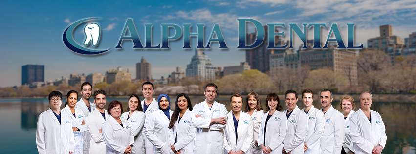 Alpha Dental Center of Taunton | 247 Broadway, Taunton, MA 02780, USA | Phone: (508) 822-2582