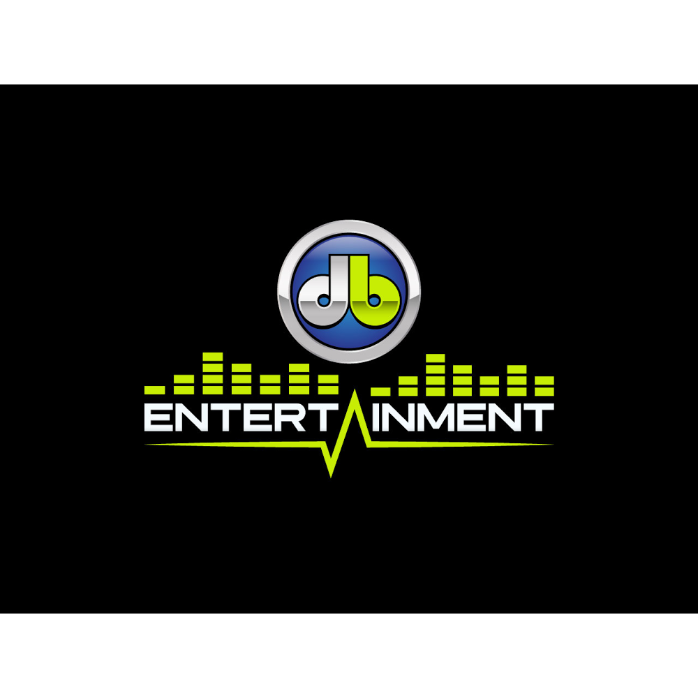 DB Entertainment DJ Service | 4912 Chestnut Rd, Independence, OH 44131, USA | Phone: (216) 470-5535