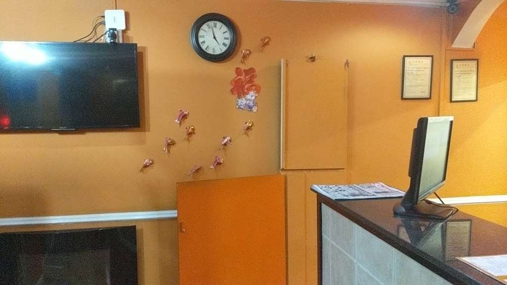 Norman House | 52 Brighton Rd, Salfords, Redhill RH1 5BX, UK | Phone: 01293 782354