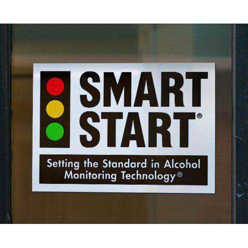 Smart Start | 4901 Commerce Dr, Fredericksburg, VA 22408 | Phone: (540) 376-3214