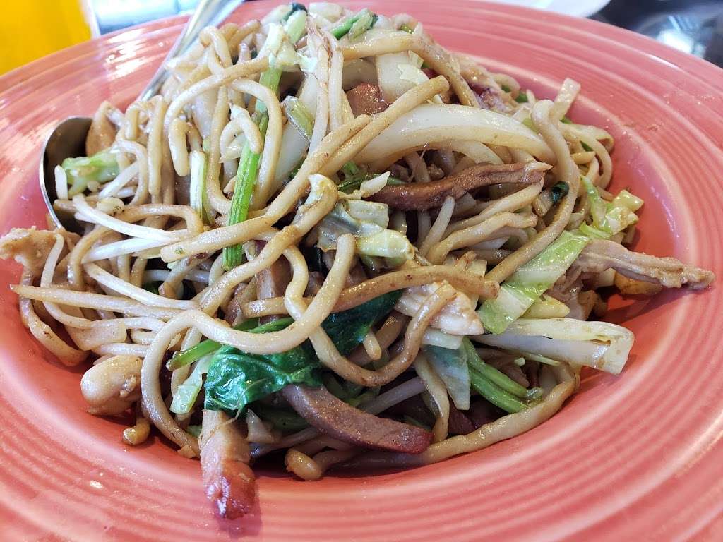 China Fun Authentic Noodle House | 11134 Rancho Carmel Dr, San Diego, CA 92128 | Phone: (858) 485-8848