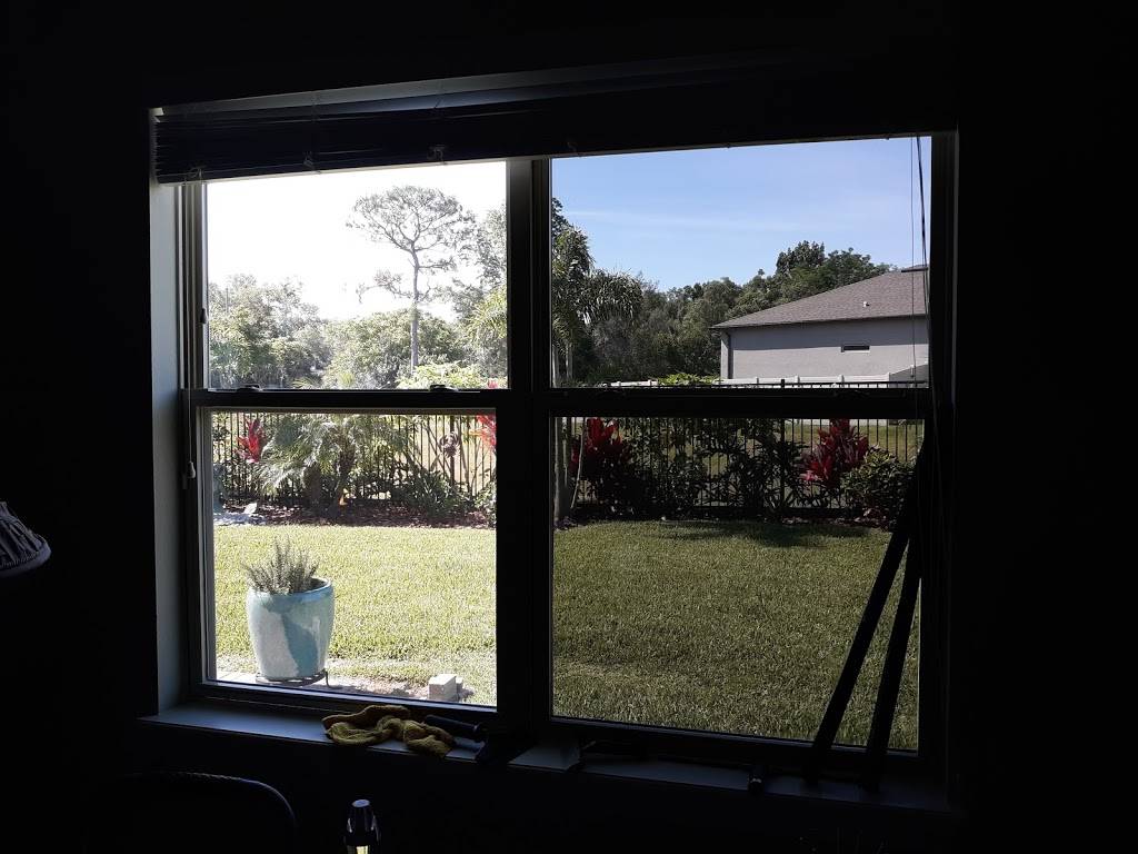 Professional Window Tinting of Central FL LLC | 425 Springview Dr, Sanford, FL 32773 | Phone: (407) 595-3037