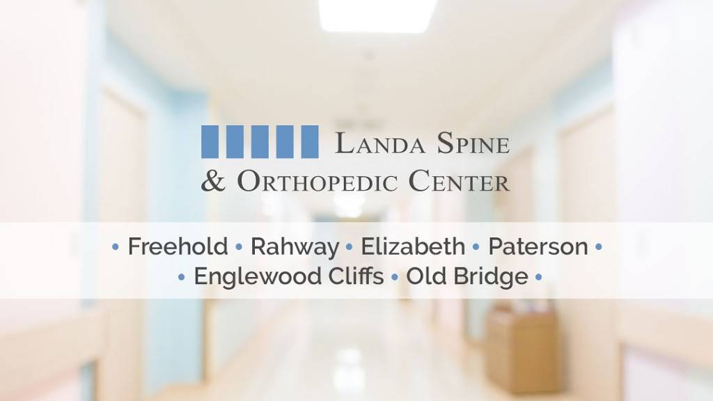 Orthopedist Elizabeth - Sheref E. Hassan, MD | 560 Newark Ave 2nd floor, Elizabeth, NJ 07208, USA | Phone: (201) 753-8862