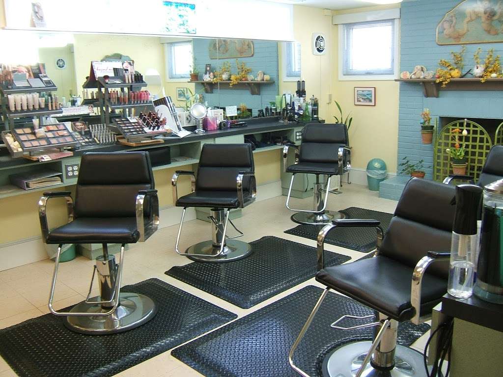 cuttersltdsalondayspa | 11 Split Rock Dr #1220, Cherry Hill, NJ 08003, USA | Phone: (856) 424-5522