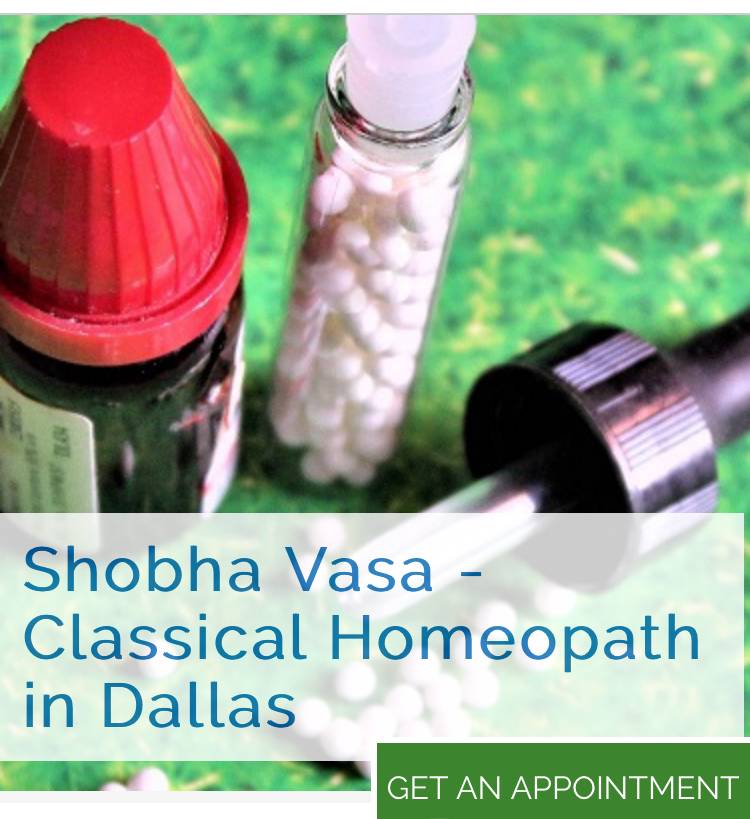 dfw Homeopath | 9309 Big Foot Dr, Plano, TX 75025 | Phone: (972) 214-5383