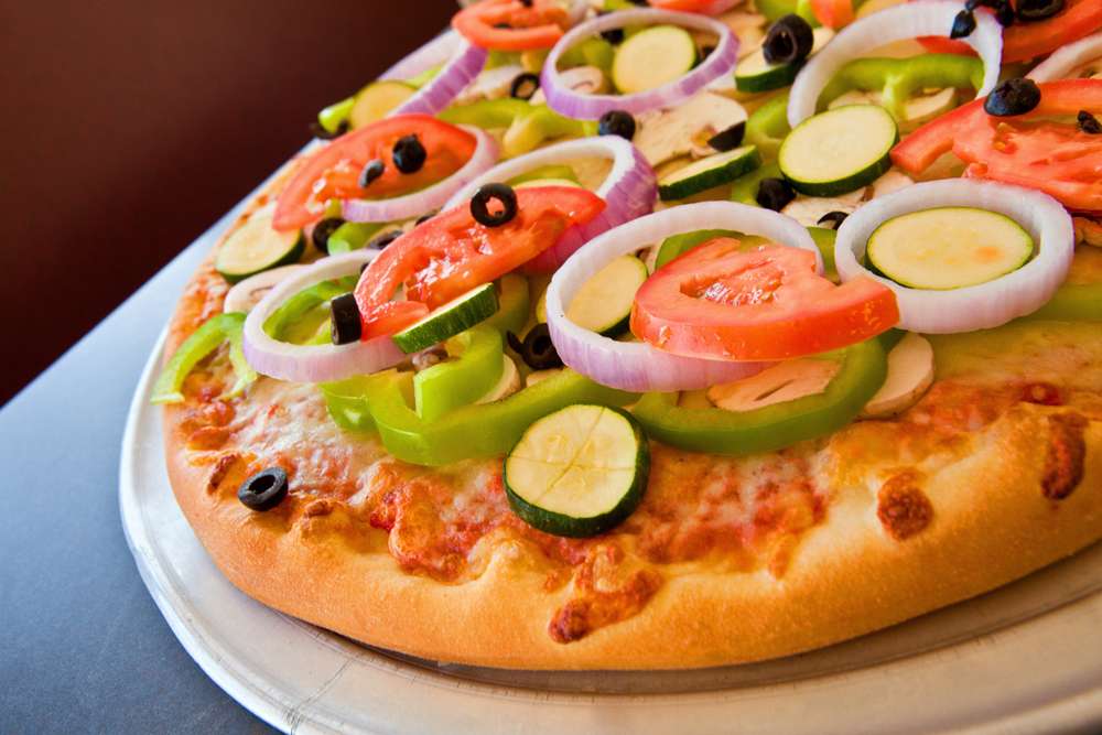 Cove Pizza | 864 Cove Rd, Stamford, CT 06902 | Phone: (203) 323-1059