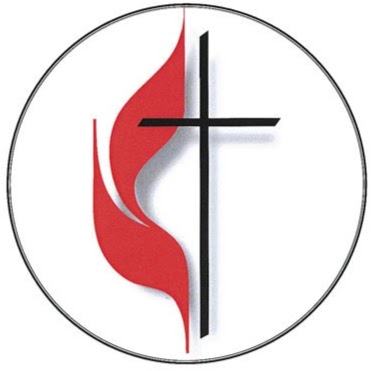 Milford United Methodist Church | 206 E Ann St, Milford, PA 18337, USA | Phone: (570) 296-6124