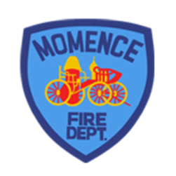 Momence Fire Protection District | 15 N Pine St, Momence, IL 60954, USA | Phone: (815) 472-4525